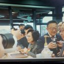 금왕읍사무소 이미지