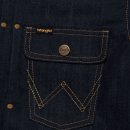 재희패션 이미지