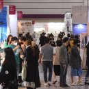 코베지 이미지