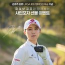 기쁨광고기획 이미지