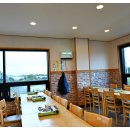 온천식당 본점 이미지