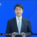 태영통신 이미지
