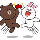 천지인약국 앞 이미지