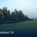 챔피언골프연습장 이미지