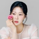 박건호 음악회 이미지