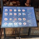 세븐일레븐사천서울아동병원점 | 차알 chaR 여의도 IFC몰점 | IFC몰 중식 맛집