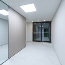 종암2차아이파크아파트 이미지