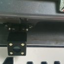 현대오토카센타 이미지