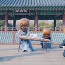 흑빛지역아동센터 이미지