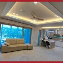 청하감성독채펜션 이미지