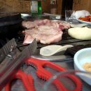 왕십리주먹고기 이미지
