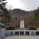 유관순 열사 추모비 | 감동적이었던 유관순 열사 추모비 방문 후기