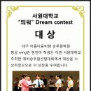 현민상사 이미지