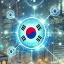 고진중학교 이미지