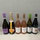 (주)코리아세븐 서초퍼스트점 | [공지] 코스트코 양재점 3월 와인, 연예인 추천 우리 부부 구입 와인(feat. 하정우 와인, 강민경 와인...