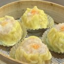 블랙&압구정 이미지