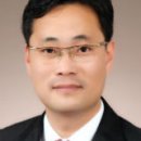 이정소