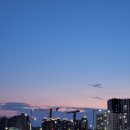 뚜레쥬르대구 - 남구 신촌2길 3 | 뚜레쥬르대구