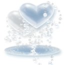 예쁜보석 이미지