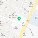 성문영재종합학원 이미지