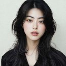 살롱에이 강릉점