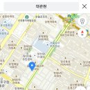 2019/06/15(토) 12시 당산동 ＜대관원＞ + ＜우동가게＞ 이미지