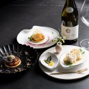 포항 브레이크타임 마호텔 이미지