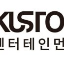 라이징캠프학원 네이버블로그