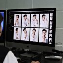 미소코스메틱 - 강릉시 보래미하길53번길 8-1 | 미소코스메틱