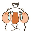 라미엘뷰티&왁싱 이미지