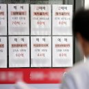 현대공인 중개사무소 이미지