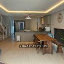 031-운정1-031 이미지