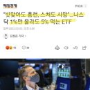 마마무역 이미지