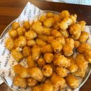 버거베어 일산차병원점 | [일산 밤리단길 맛집] 입안 가득 육즙 폭발하는 일산 수제버거 전문점 '크레이지 버거' 후기