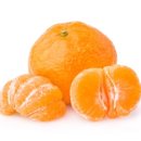 도안한의원 이미지