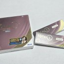 드림아이안경 | 촉촉한 수분 렌즈 토탈원 워터렌즈 내돈내산 정착한 후기