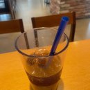 시흥하늘휴게소 직원식당