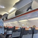 수소나라 | 이탈리아 모녀여행 | 베네치아 본섬 구경하기 (+수소 젤라또)