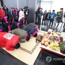 강릉합동인력 이미지