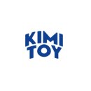 키미토이