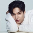 이윤정부띠끄 이미지