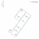 웅남동239 이미지