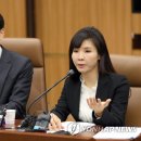 서지현 이미지