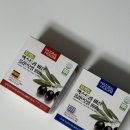 항산농장 | 네츄럴올가 스페인 유기농 올리브오일 스틱으로 간편하게 만드는 추천비율 올레샷