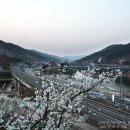 보성강3 이미지