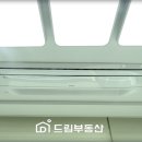 골드뷰 이미지
