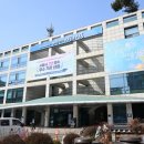 스틸랜드관리단 이미지