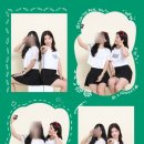 셀프사진관데이트코스오디티모드 이미지