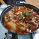 죽변맛집 이미지