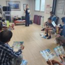 오산시보건소 이미지